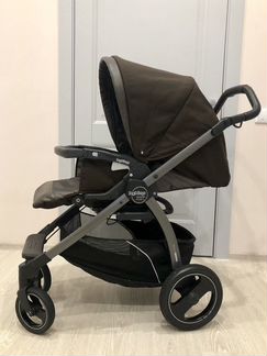 Peg Perego Book plus S