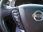 Nissan Teana 2.5 CVT, 2010, 127 000 км объявление продам