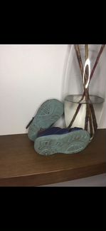 Сандали Light steps