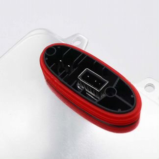 Блок розжига ауди VW мерседес киа бмв опель рено