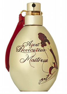 Agent Provocateur Maitresse