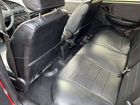 Chevrolet Niva 1.7 МТ, 2017, 29 027 км объявление продам