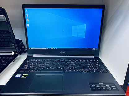 Acer nitro 5. Acer gtx 1650. Acer nitro 5. Acer gtx 1650. Acer nitro 5 an515-55 (nh.