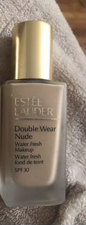 Крем тональный estee lauder