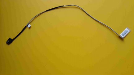 Шлейф матрицы новый DD0HKDlc000