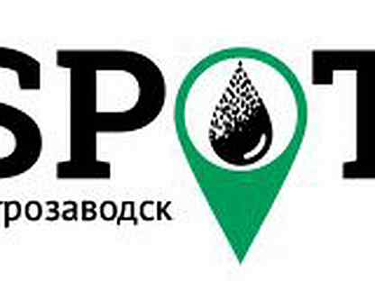 10 регион петрозаводск. Авито Петрозаводск работа. Авито Петрозаводск вакансии работа.