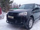 Great Wall Wingle 2.2 МТ, 2014, 91 000 км