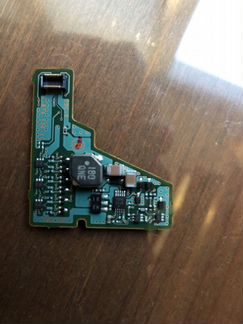 Инвертор Sony VGN-SZ 1-874-108-11