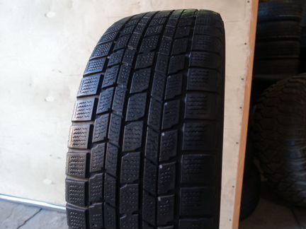 205 65 15 Dunlop Graspic DS-3 54BU
