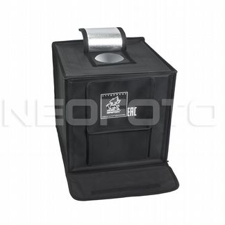 Лайткуб со светодиодным освещением Grifon LED 440