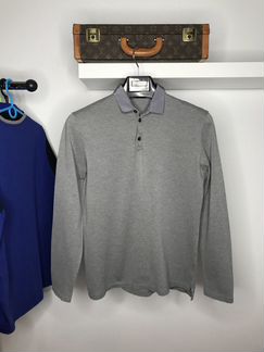 Лонгслив lanvin M (оригинал)
