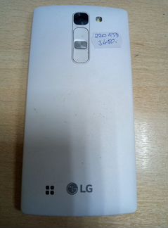 Смартфон LG (арт. 132/1259)