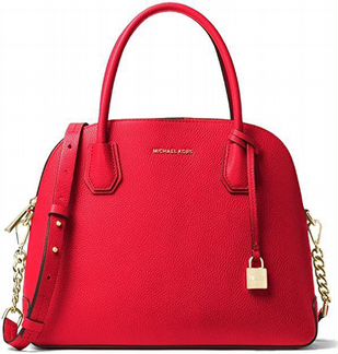 Сумка Michael Kors новая