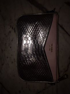 Клатч Victoria’s Secret