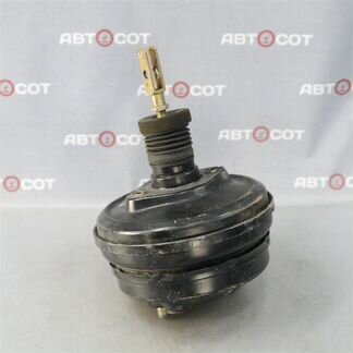 Усилитель тормозного привода Audi A8 D2 (1997-200