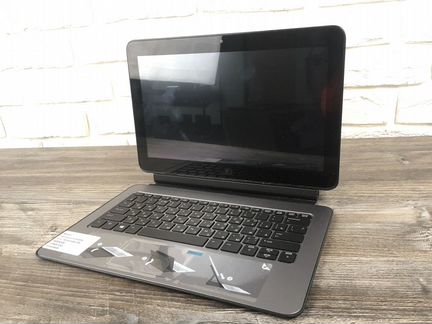 Ноутбук hp 612 новый