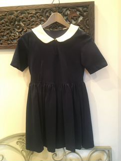 Платье Zara