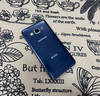 Samsung galaxy A3 2015 /16gb