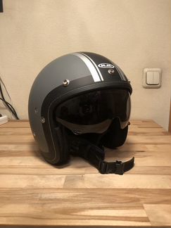 Шлем HJC FG-70S, размер XL