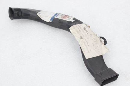 Патрубок отопителя салона Ford Transit 2000-2006