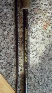 Удилища Гарри Лумис Lamiglas Certified Pro X96LS