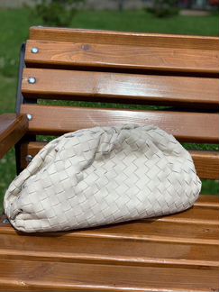 Сумка Bottega Veneta
