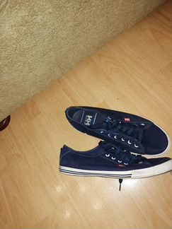 Кеды