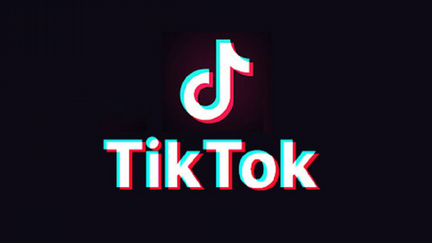 Подписчики,лайки тик ток
