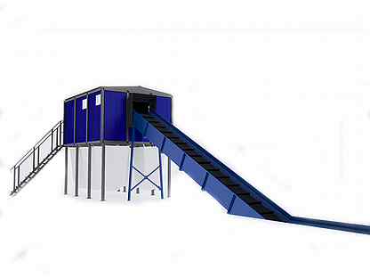 Купить квартиру г иваново меланжевый комбинат 14 проезд д 10 /2. Сортировка авито. Ошибка оплаты авито. Сортировка авито. Ксп 15.