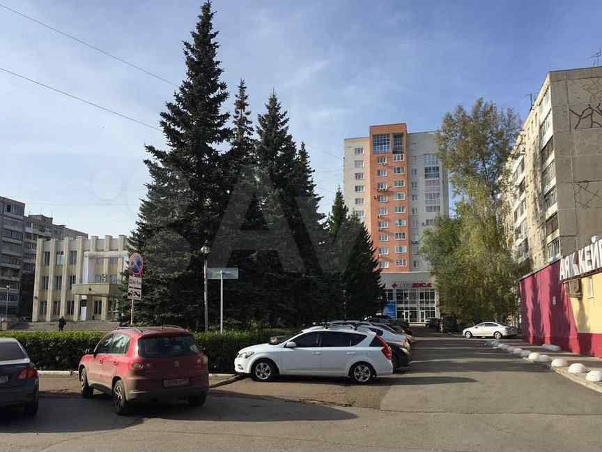 Геморроя нет ул рихарда зорге 33 1. Рихарда Зорге 33 Уфа. Уфа, улица Рихарда Зорге, 33. Рихарда Зорге 35/1 Уфа. Г Уфа, ул Рихарда Зорге, д. 35/3