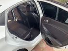 Hyundai Solaris 1.6 МТ, 2014, 110 000 км объявление продам
