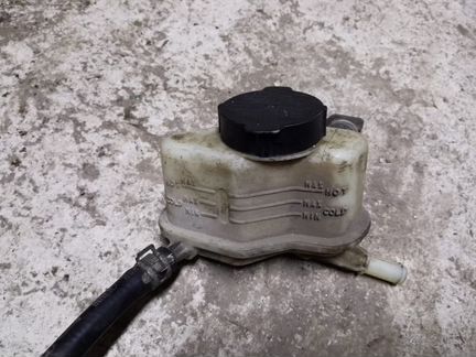 Бачок Гура теана Teana j32 07-12г