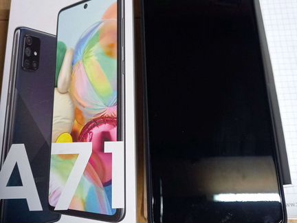 Мобильные телефоны бу samsung