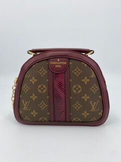 Сумка louis vuitton