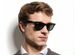 Очки солнцезащитные мужские спб. Ray ban Wayfarer 2140 901. Ray ban Wayfarer 2140. Ray-ban Wayfarer RB 2140 901 50. Ray-ban RB 2140 901 Wayfarer.