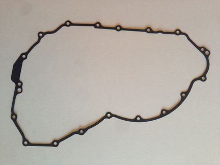 Прокладка сцепления Yamaha 1D7-15451-00 Арт. Y50