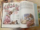 Детская книга Мартина на празднике, Жильбер Делаэй объявление продам