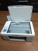 Принтер HP Deskiet F360 объявление продам