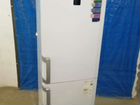 Холодильник beko 1,80м