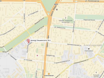 Шины бу 275-65-17 Nokian Hakkapeliitta R SUV