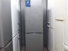 Холодильник Индезит IBF181.02 Доставка бесплатно
