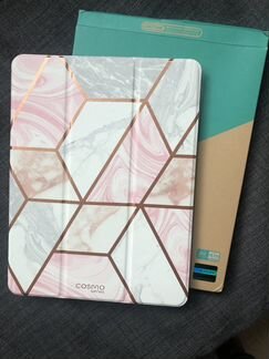 Чехол для iPad 9,7