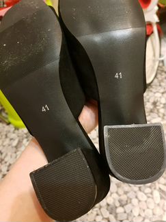 Сабо