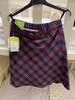 Школьная форма