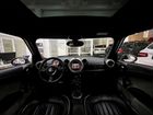 MINI Cooper S Countryman 1.6 AT, 2011, 126 655 км объявление продам