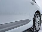 Audi Q7 3.0 AT, 2017, 135 000 км объявление продам
