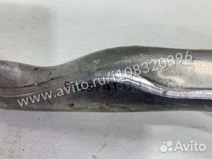 Рычаг подвески передний левый Bmw 4-Series F36