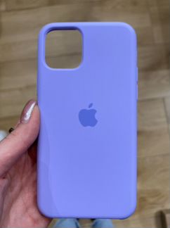 Чехол на iPhone 11 pro