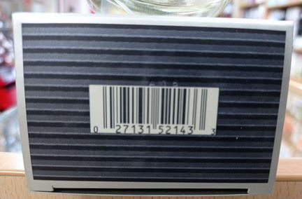 Estee Lauder Pleasures for men одеколон