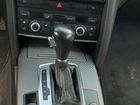 Audi A6 2.4 CVT, 2006, 188 857 км объявление продам
